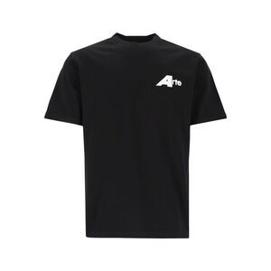 Arte Men Big A T-Shirt